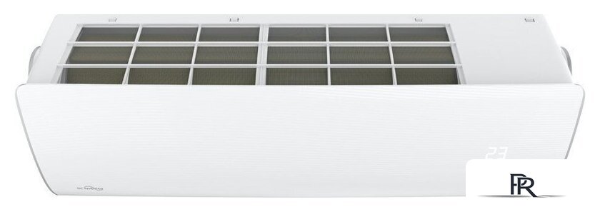 Кондиционер Royal Clima Aria DC Inverter RCI-AR22HN - Изображение №5 — Интернет-магазин ПроЗаказ