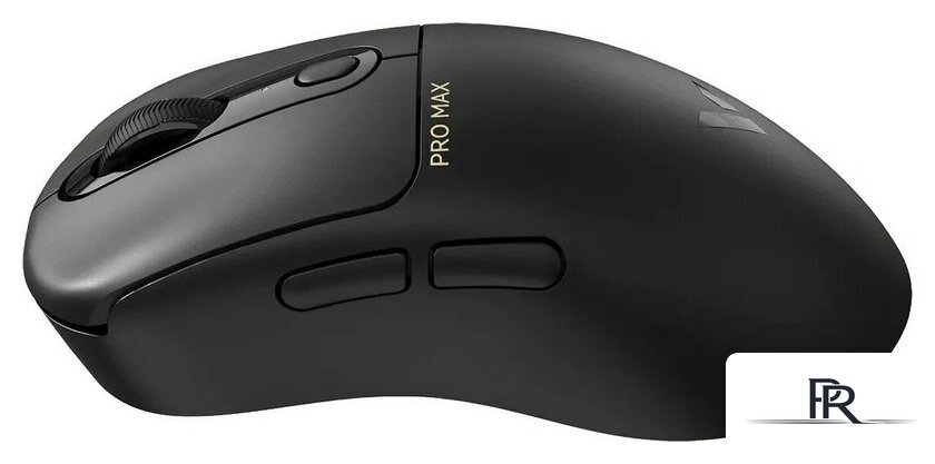 Игровая мышь Rapoo VT3 Pro Max (черный) - Изображение №5 — Интернет-магазин ПроЗаказ