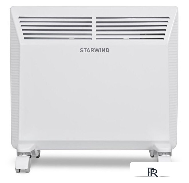 Конвектор StarWind SHV5210 - Изображение №2 — Интернет-магазин ПроЗаказ