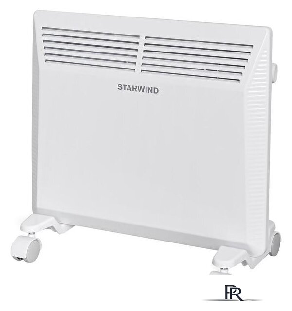 Конвектор StarWind SHV5210 - Изображение №1 — Интернет-магазин ПроЗаказ