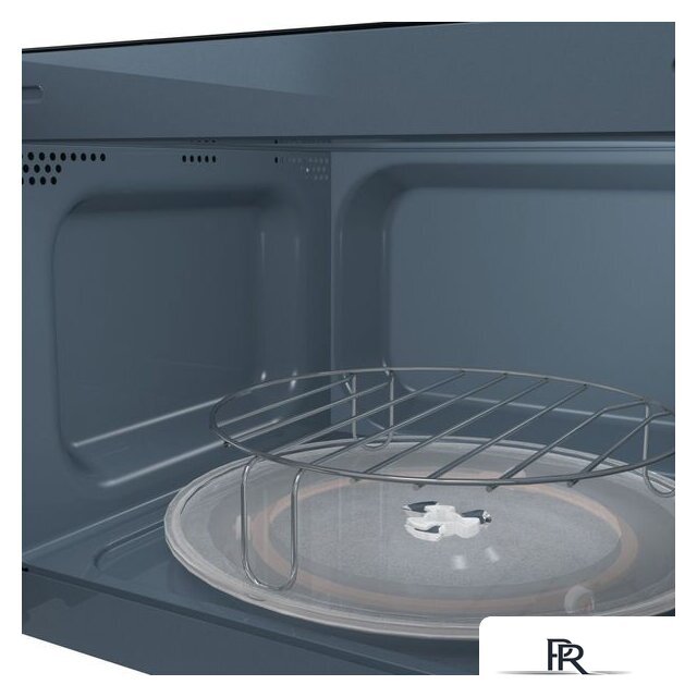 Микроволновая печь Gorenje MO20E2BH - Изображение №3 — Интернет-магазин ПроЗаказ