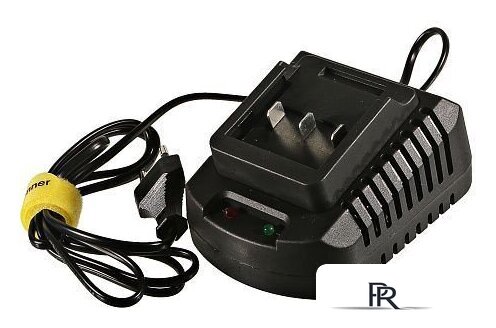 Винтоверт Hanskonner HCD20280BLC (с 1-им АКБ, кейс) - Изображение №16 — Интернет-магазин ПроЗаказ