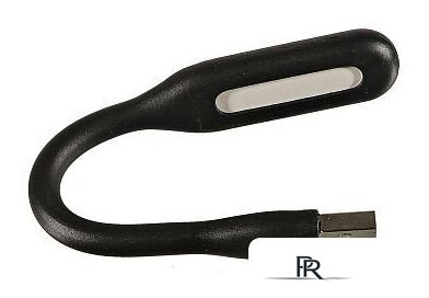 Винтоверт Hanskonner HCD20280BLC (с 1-им АКБ, кейс) - Изображение №9 — Интернет-магазин ПроЗаказ