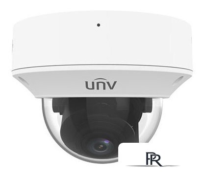 IP-камера Uniview IPC3232SB-AHDZK-PI-I0 - Изображение №1 — Интернет-магазин ПроЗаказ