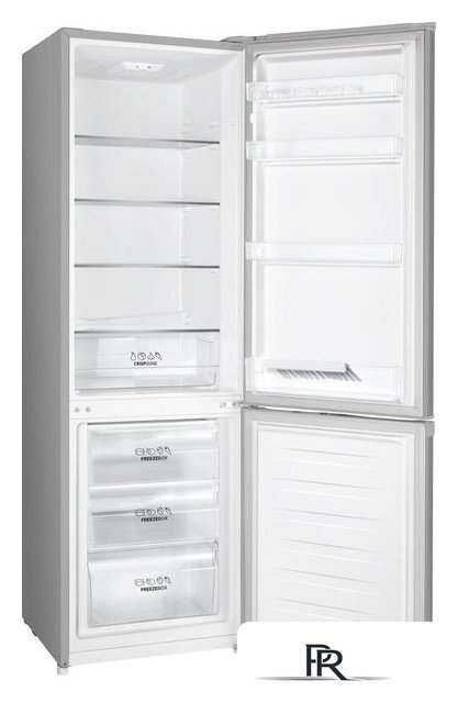 Холодильник Gorenje RK58DPS4 - Изображение №2 — Интернет-магазин ПроЗаказ