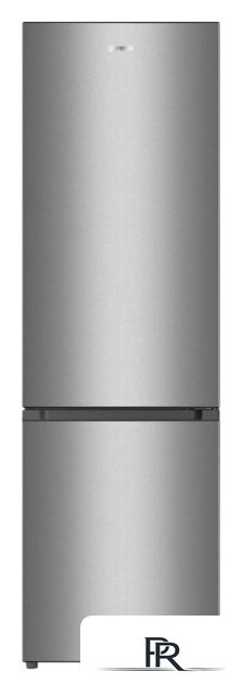 Холодильник Gorenje RK58DPS4 - Изображение №1 — Интернет-магазин ПроЗаказ