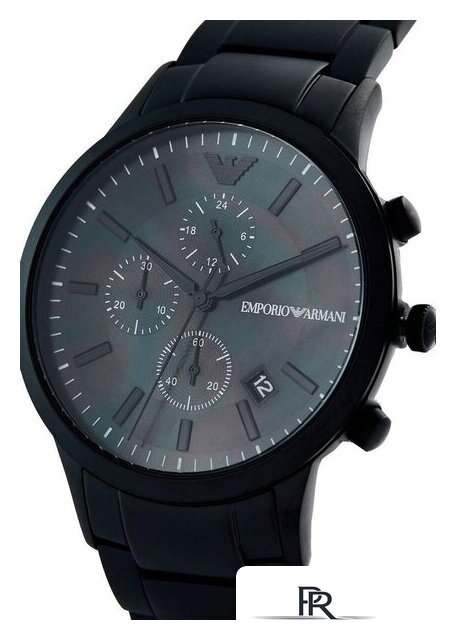 Наручные часы Emporio Armani AR11275 - Изображение №3 — Интернет-магазин ПроЗаказ