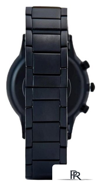 Наручные часы Emporio Armani AR11275 - Изображение №2 — Интернет-магазин ПроЗаказ