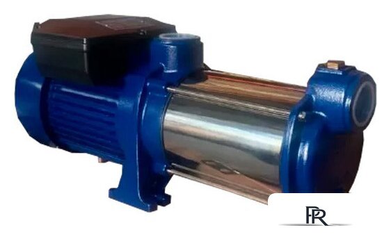 Центробежный насос Maxpump MH 1800D SS - Изображение №1 — Интернет-магазин ПроЗаказ