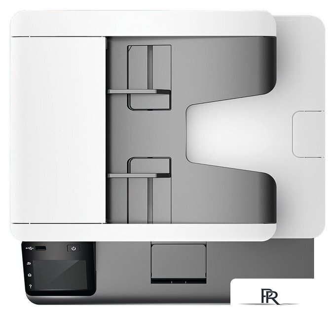 МФУ Pantum CM1100ADN - Изображение №5 — Интернет-магазин ПроЗаказ