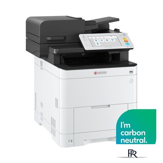 МФУ Kyocera Mita ECOSYS MA3500cix 1102YK3NL0 - Изображение №5 — Интернет-магазин ПроЗаказ