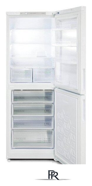 Холодильник Бирюса 6131 - Изображение №1 — Интернет-магазин ПроЗаказ