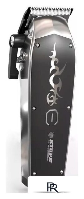 Машинка для стрижки волос Kiepe Professional Tattoo 6342 - Изображение №1 — Интернет-магазин ПроЗаказ