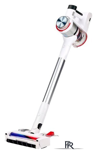 Пылесос Evolution Smart Clean VCF2613UV Wet and Dry - Изображение №8 — Интернет-магазин ПроЗаказ