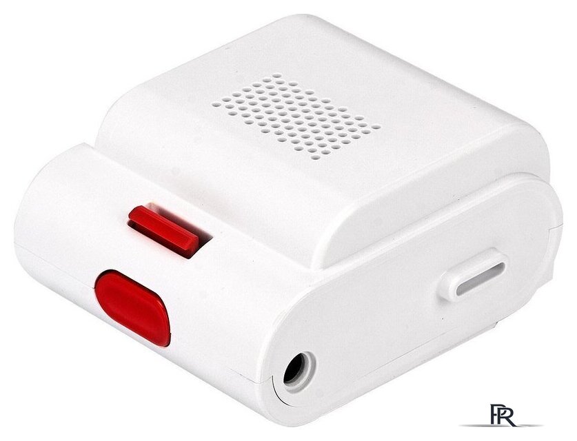 Пылесос Evolution Smart Clean VCF2613UV Wet and Dry - Изображение №29 — Интернет-магазин ПроЗаказ