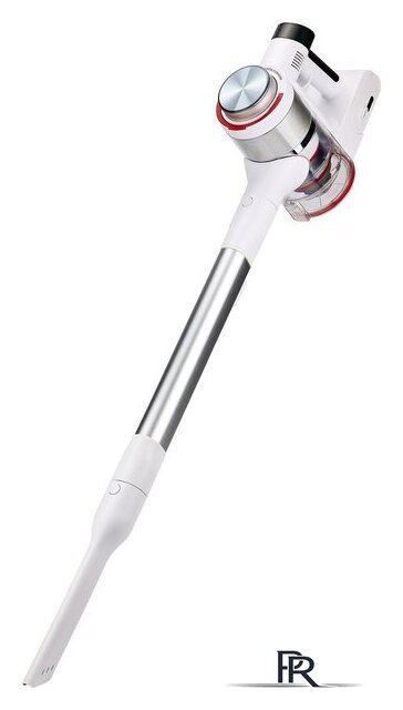 Пылесос Evolution Smart Clean VCF2613UV Wet and Dry - Изображение №9 — Интернет-магазин ПроЗаказ