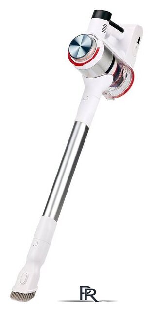 Пылесос Evolution Smart Clean VCF2613UV Wet and Dry - Изображение №10 — Интернет-магазин ПроЗаказ