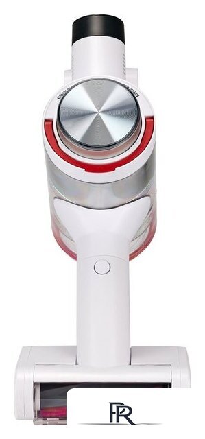 Пылесос Evolution Smart Clean VCF2613UV Wet and Dry - Изображение №17 — Интернет-магазин ПроЗаказ