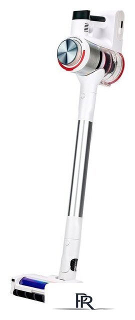 Пылесос Evolution Smart Clean VCF2613UV Wet and Dry - Изображение №6 — Интернет-магазин ПроЗаказ