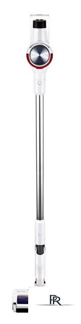 Пылесос Evolution Smart Clean VCF2613UV Wet and Dry - Изображение №1 — Интернет-магазин ПроЗаказ