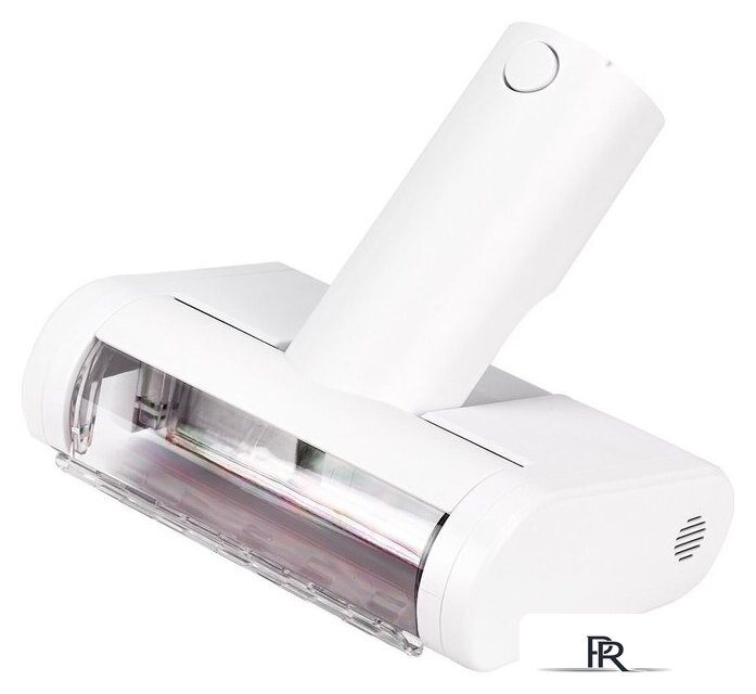 Пылесос Evolution Smart Clean VCF2613UV Wet and Dry - Изображение №21 — Интернет-магазин ПроЗаказ