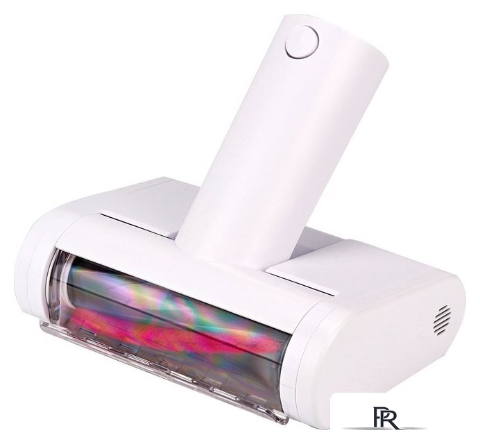 Пылесос Evolution Smart Clean VCF2613UV Wet and Dry - Изображение №19 — Интернет-магазин ПроЗаказ