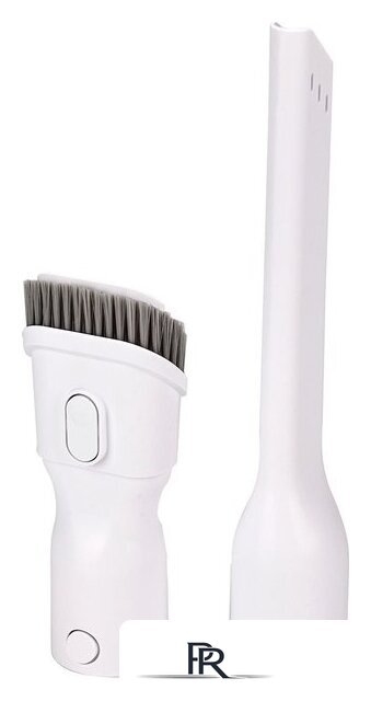 Пылесос Evolution Smart Clean VCF2613UV Wet and Dry - Изображение №28 — Интернет-магазин ПроЗаказ