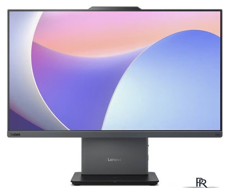 Моноблок Lenovo ThinkCentre neo 50a 24 Gen 5 12SC004GRU - Изображение №1 — Интернет-магазин ПроЗаказ