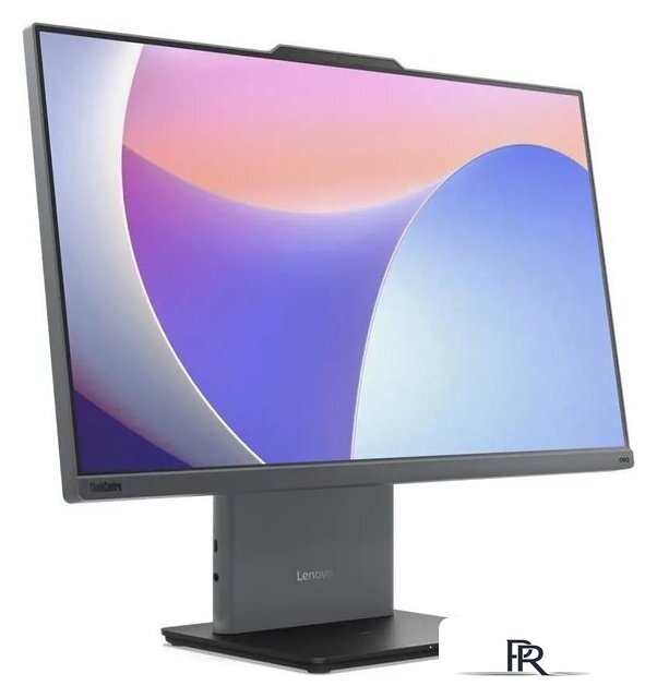 Моноблок Lenovo ThinkCentre neo 50a 24 Gen 5 12SC004GRU - Изображение №3 — Интернет-магазин ПроЗаказ