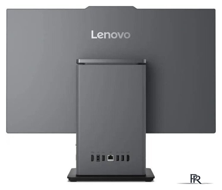 Моноблок Lenovo ThinkCentre neo 50a 24 Gen 5 12SC004GRU - Изображение №4 — Интернет-магазин ПроЗаказ