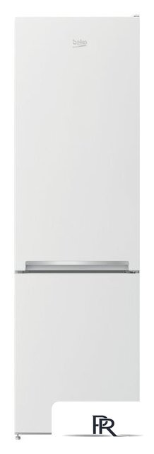 Холодильник BEKO RCSA300K40WN - Изображение №1 — Интернет-магазин ПроЗаказ