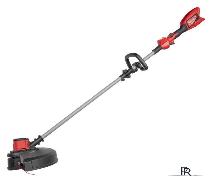 Триммер Milwaukee M18 BLLT-0 (без АКБ) - Изображение №1 — Интернет-магазин ПроЗаказ