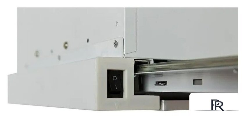Кухонная вытяжка Making Oasis Everywhere UV-60W - Изображение №7 — Интернет-магазин ПроЗаказ