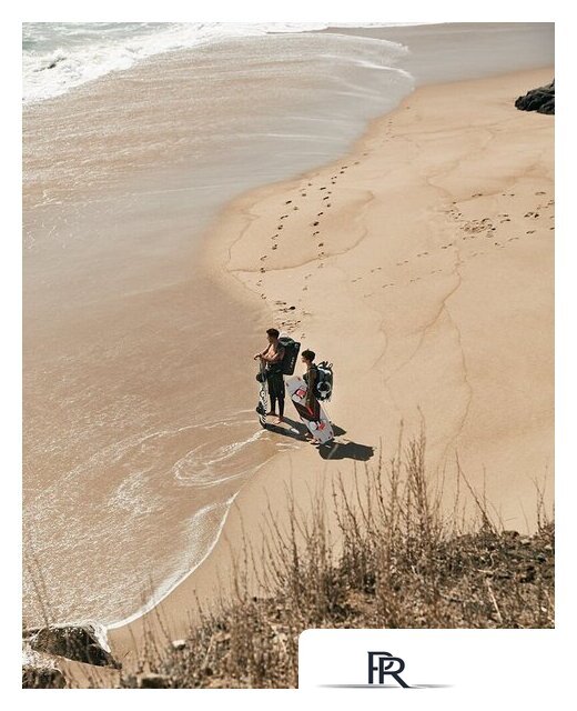 Умные часы Garmin Instinct 2S Solar Surf Edition (белый) - Изображение №11 — Интернет-магазин ПроЗаказ