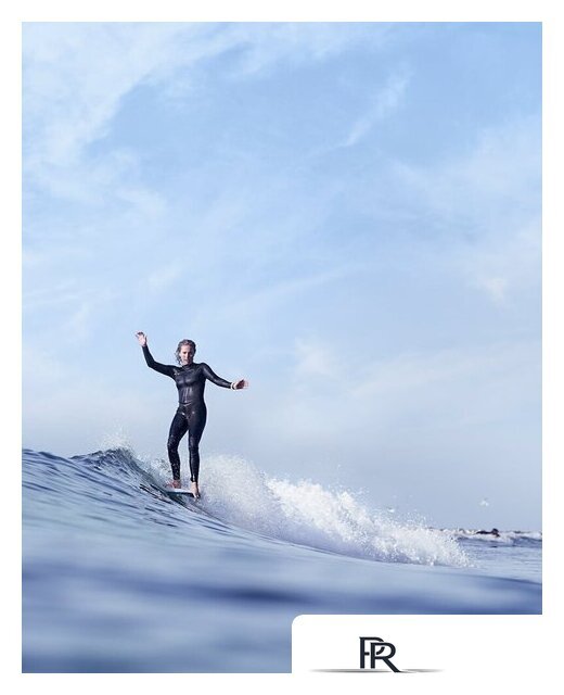 Умные часы Garmin Instinct 2S Solar Surf Edition (белый) - Изображение №7 — Интернет-магазин ПроЗаказ