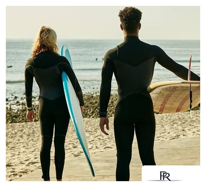 Умные часы Garmin Instinct 2S Solar Surf Edition (белый) - Изображение №8 — Интернет-магазин ПроЗаказ