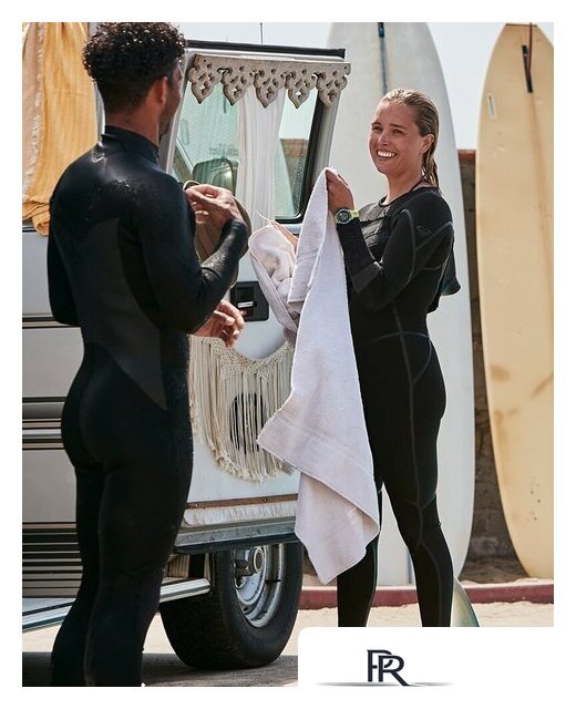 Умные часы Garmin Instinct 2S Solar Surf Edition (белый) - Изображение №9 — Интернет-магазин ПроЗаказ