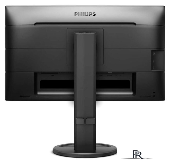 Монитор Philips 241B8QJEB/00 - Изображение №3 — Интернет-магазин ПроЗаказ