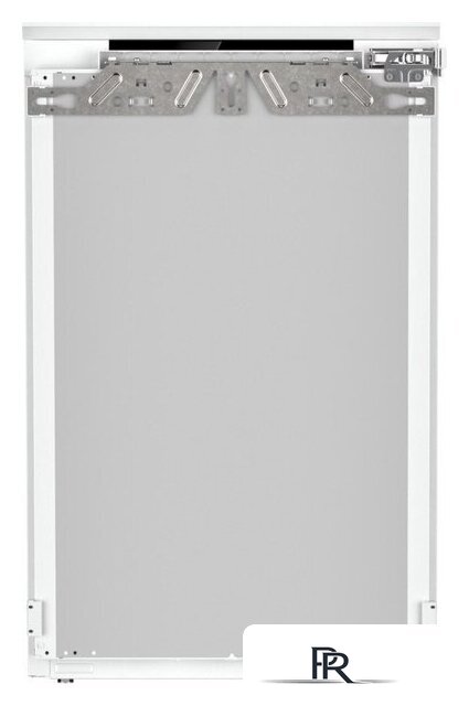 Морозильник Liebherr IFd 3904 Pure - Изображение №3 — Интернет-магазин ПроЗаказ