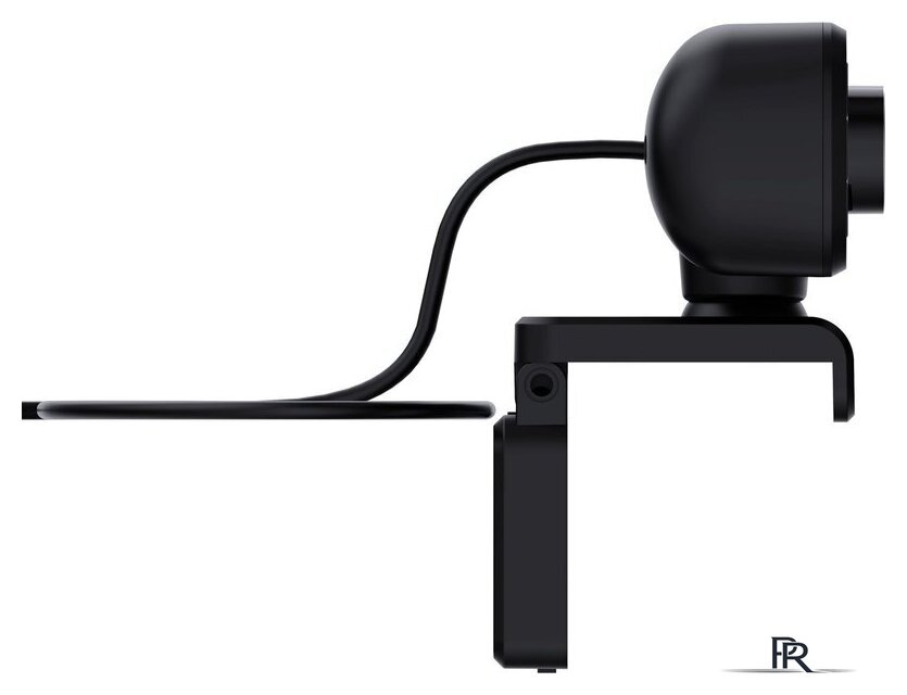 Веб-камера Defender G-lens 2591 - Изображение №3 — Интернет-магазин ПроЗаказ