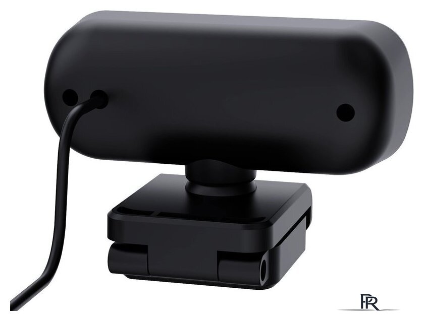 Веб-камера Defender G-lens 2591 - Изображение №5 — Интернет-магазин ПроЗаказ