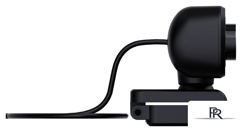 Веб-камера Defender G-lens 2591 - Изображение №4 — Интернет-магазин ПроЗаказ