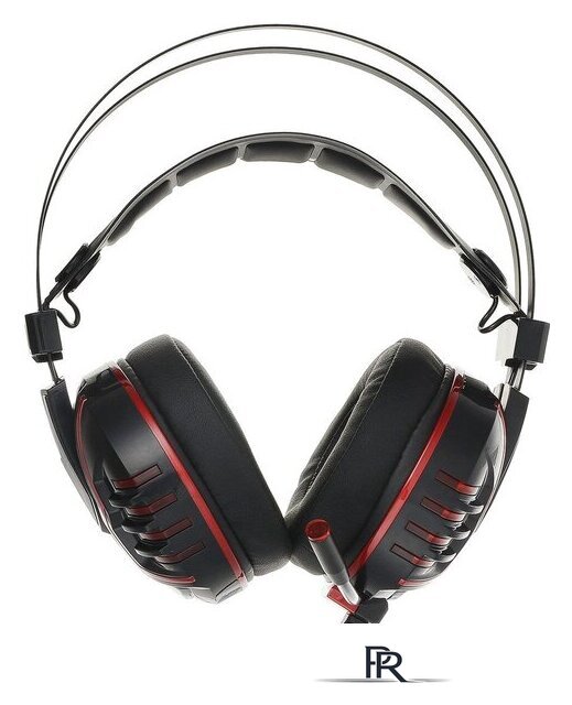 Наушники A4Tech Bloody M615 - Изображение №4 — Интернет-магазин ПроЗаказ