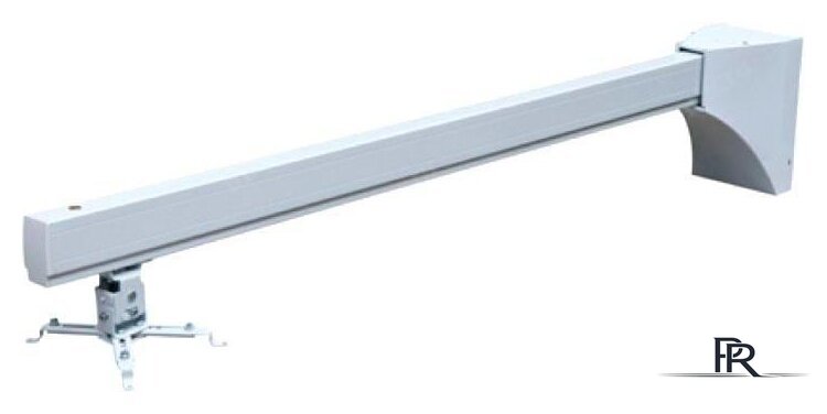 Кронштейн для проектора Wize WTH140 - Изображение №1 — Интернет-магазин ПроЗаказ