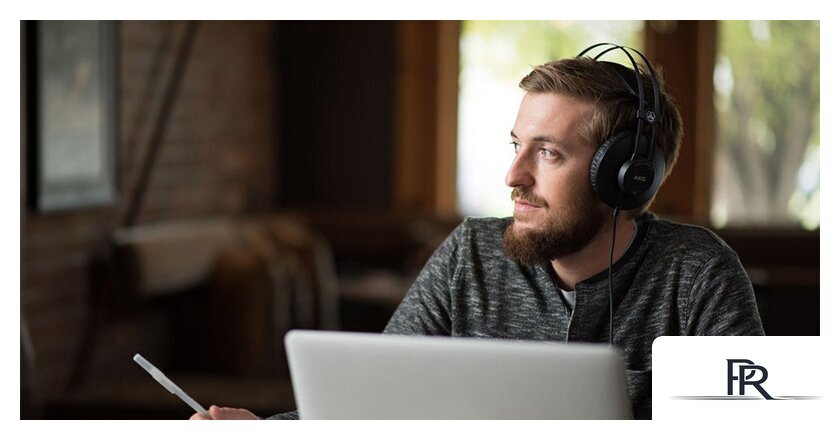 Наушники AKG K52 - Изображение №6 — Интернет-магазин ПроЗаказ