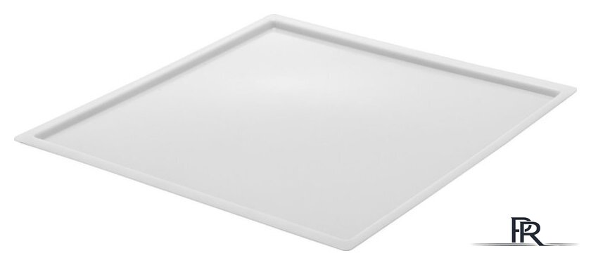 Сушилка для овощей и фруктов Rondell RDE-1750 - Изображение №3 — Интернет-магазин ПроЗаказ