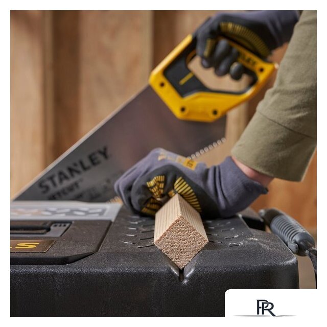 Тележка Stanley Mobile Job Chest 1-97-503 - Изображение №11 — Интернет-магазин ПроЗаказ