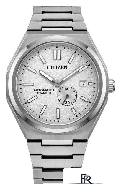 Наручные часы Citizen NJ0180-80A - Изображение №1 — Интернет-магазин ПроЗаказ