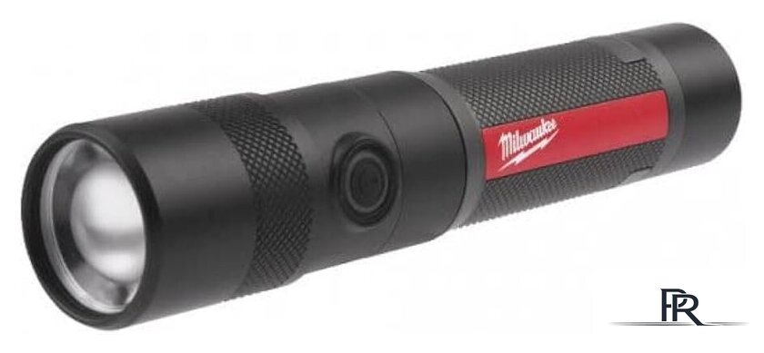 Фонарь Milwaukee USB L4 TMLED-301 4933479769 - Изображение №1 — Интернет-магазин ПроЗаказ