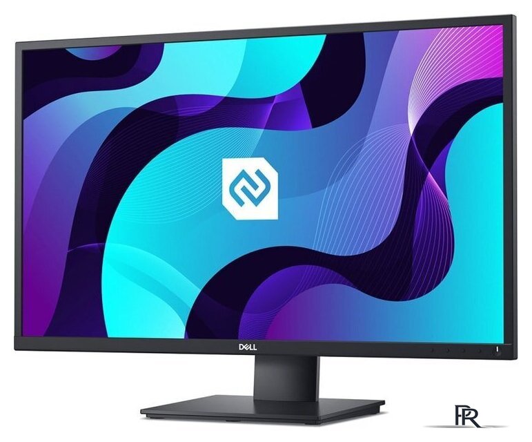 Монитор Dell E2720HS - Изображение №3 — Интернет-магазин ПроЗаказ